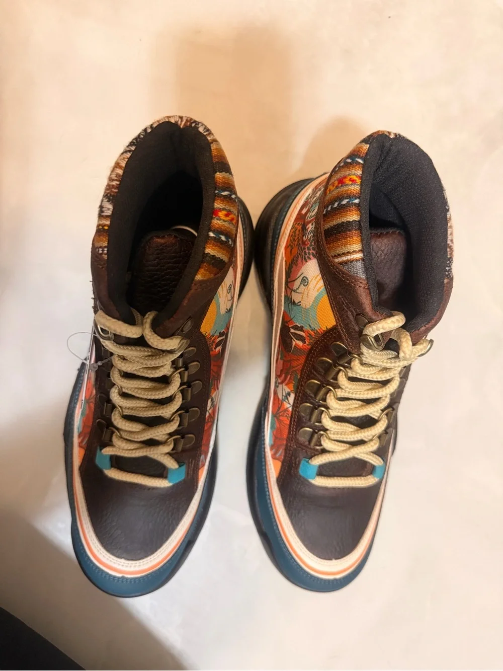 inkkas brand new